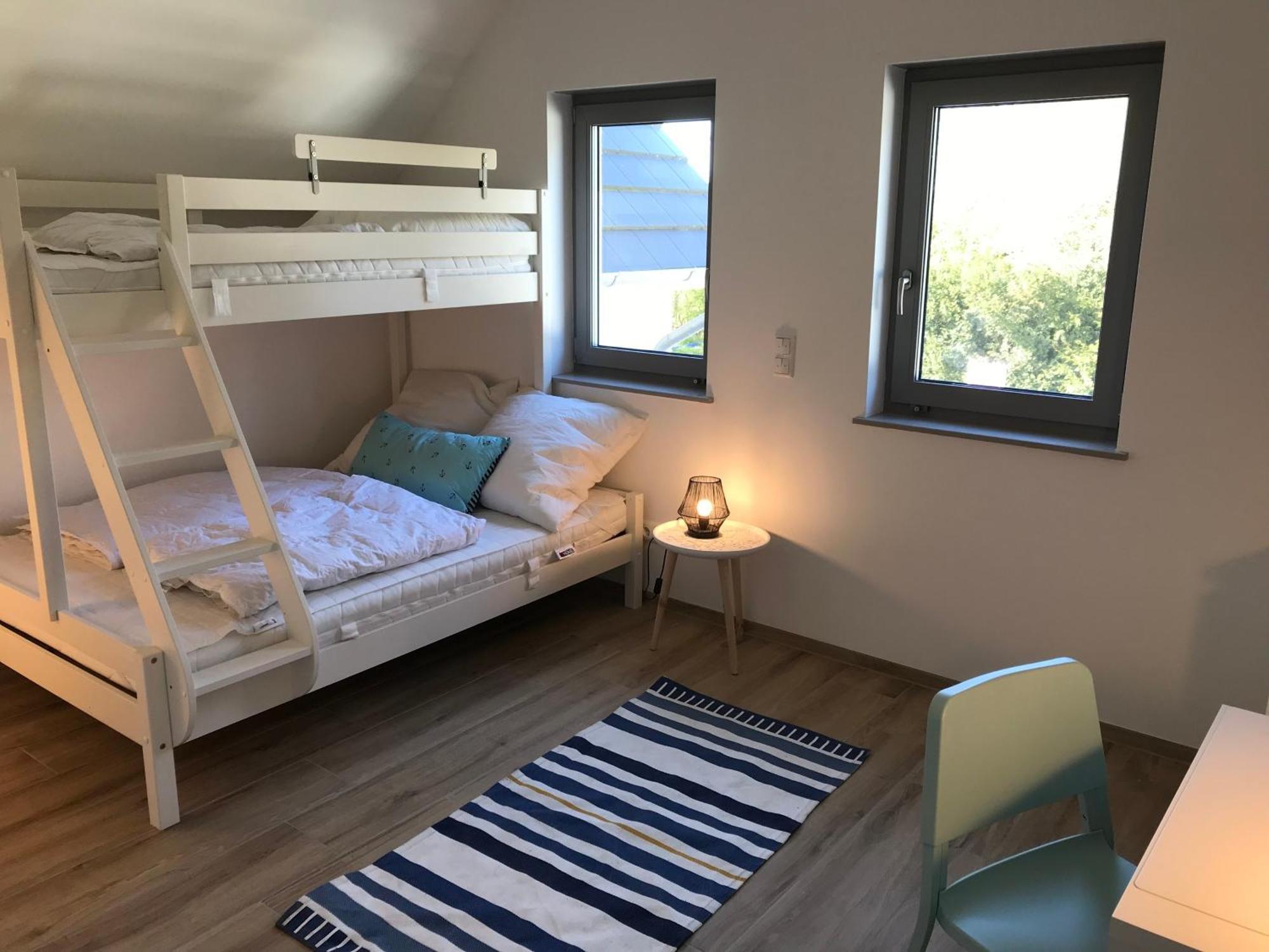 The Fehmarn Lodges - Relax - Экстерьер фото