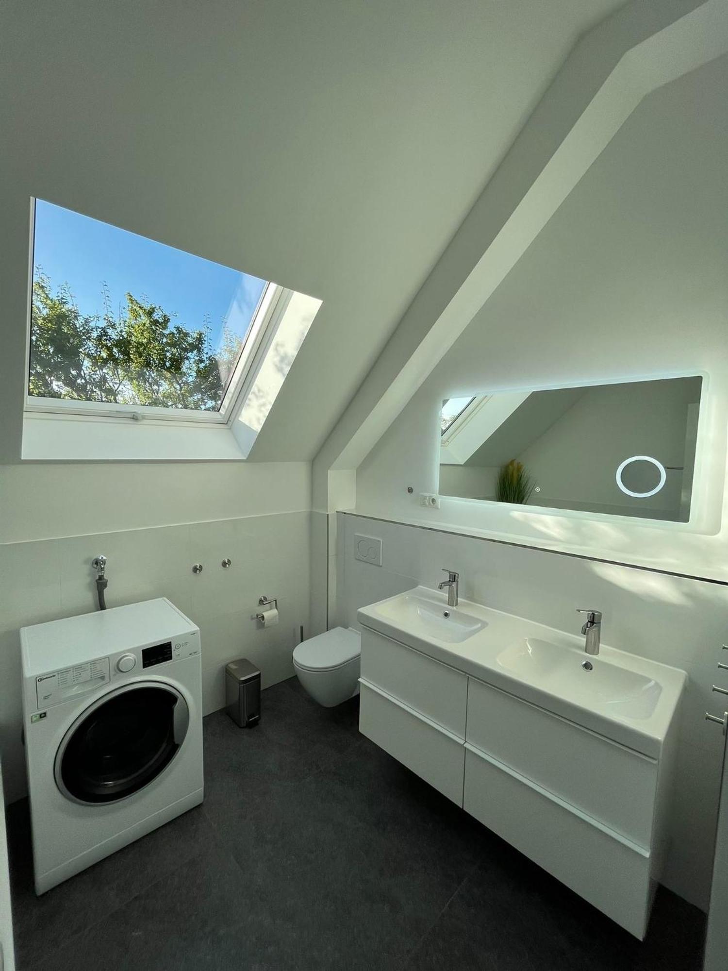 The Fehmarn Lodges - Relax - Экстерьер фото